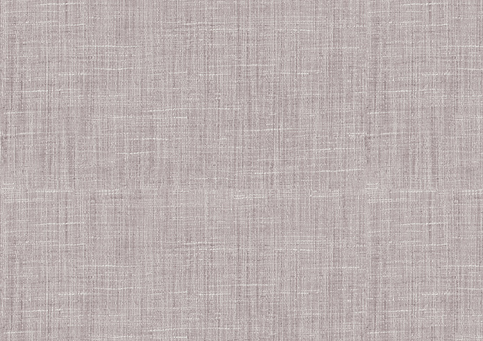 Kildare, Mason - Twist&Fit Roman Blind - Image 7